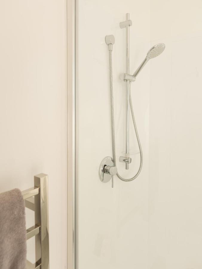 Apartament Entire Unit - 18 Rodman - Newly Furnished Lake Tekapo Zewnętrze zdjęcie